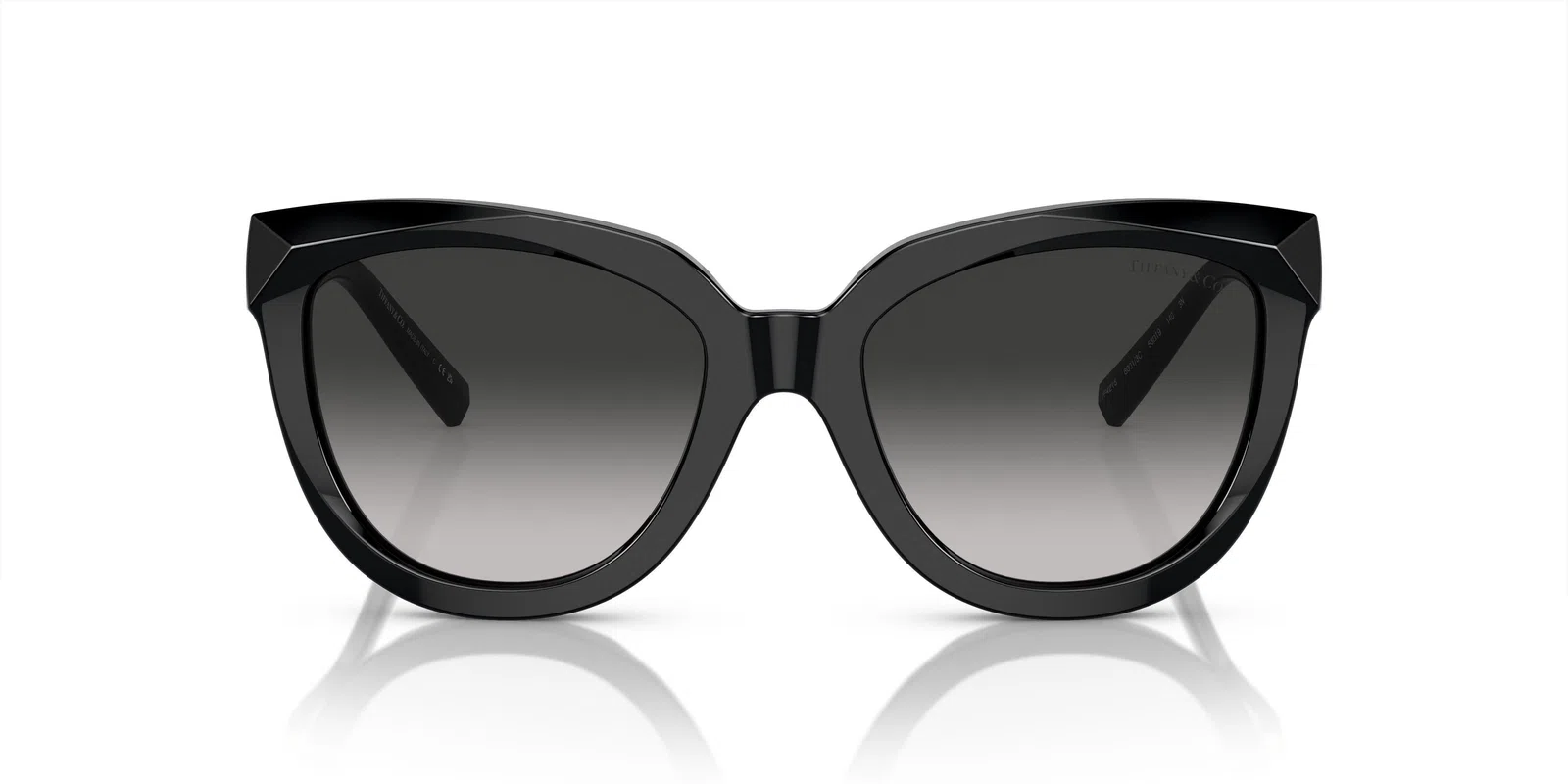 Tiffany 4215F Sunglasses - view 14
